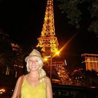 Katelyn Miller's Photo