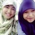 Aulia Asri's Photo