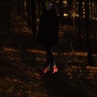 Liene Brikmane's Photo