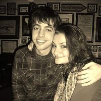 Samantha Turret's Photo