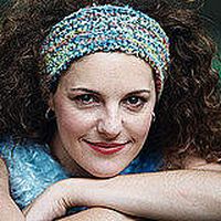 Edria  Barbieri's Photo