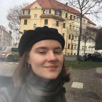 Julia Mittrup's Photo