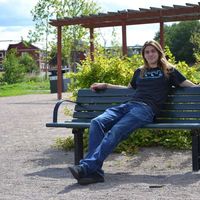 Fotos de Robert Shortt