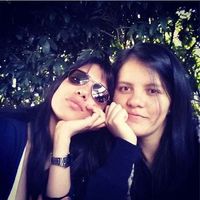 Sthephanie Guerrero's Photo