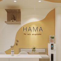 Фотографии пользователя H Hang