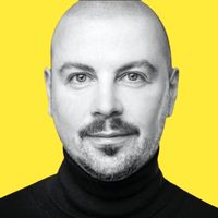 Marko Vulinovic's Photo