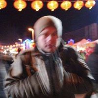 Фотографии пользователя Luke Brennan