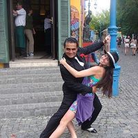 Rafaela França's Photo