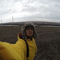 Fotos von Zafer Çeri