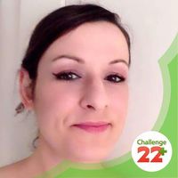 Silvia Annino的照片