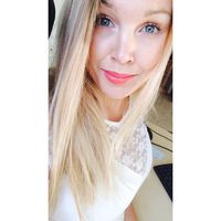 Helen Fredin's Photo