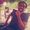 Momen Talosh's Photo