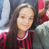 Alexandra Lanza的照片