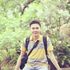 Budi Setiawan Santoso's Photo