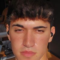 TAYEB IDADDI的照片