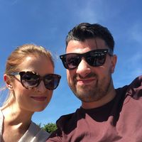 Amy Clouston的照片