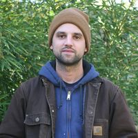 Fotos de Darren Tindell