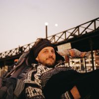 Samuel Barger's Photo