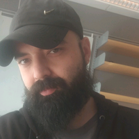 Selcuk Hazar's Photo