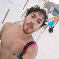 Víctor Gerardo Quiroz Ramírez's Photo