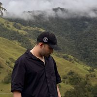 Le foto di Daniel Serna