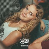 Melissa Ihlow的照片