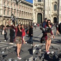 Sara Hassanein's Photo