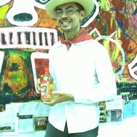 Chris Rosario的照片