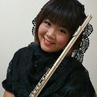 Samantha Chaney的照片