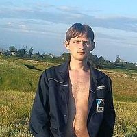 Le foto di Alexander Rudnev