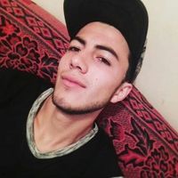 Rymes Edward's Photo