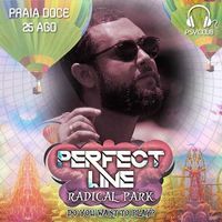 Jonathan Brandão's Photo