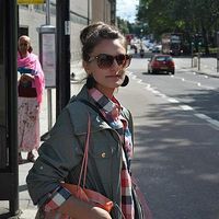 Patrycja Wrońska's Photo