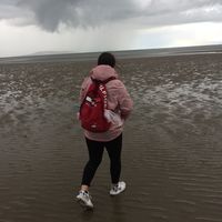 Fotos de Barunka Joštová