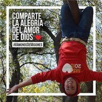 Herrera Andrés's Photo