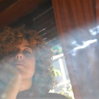 Fotos de Laura Martin