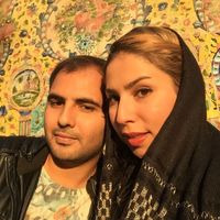 behnoud rastgou的照片