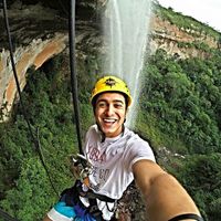 Фотографии пользователя Vitor Sousa