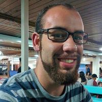 James Castro's Photo