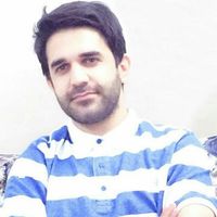 Fotos de Ali Masoudi