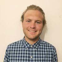 Juan Pablo Bonino的照片