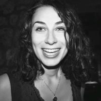 Fotos de Domitille Fave