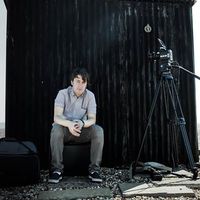 Asatuurs Keim的照片