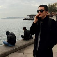 Fotos de Berk Yoleri