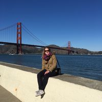 Sandrine Beaud的照片