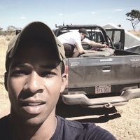 Hugo Ataliba的照片