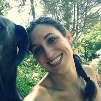 Judith Tur Flo's Photo