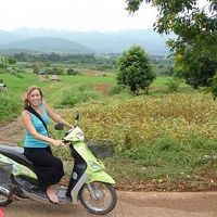 Julie Haines's Photo