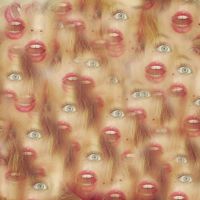 Фотографии пользователя Claire De Lière