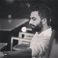 Fotos von Miltiadis Foka